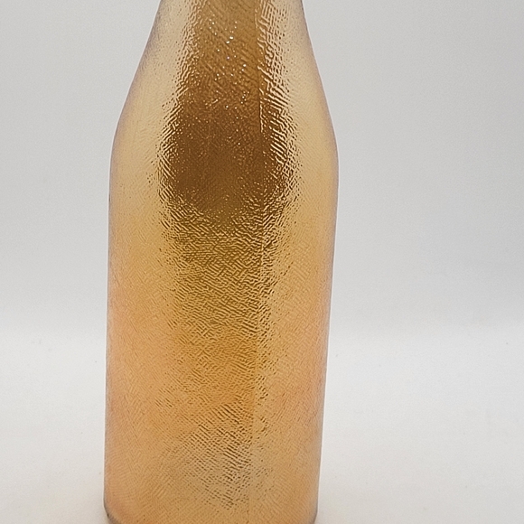 Vintage Canada Dry - Picture 4 of 6